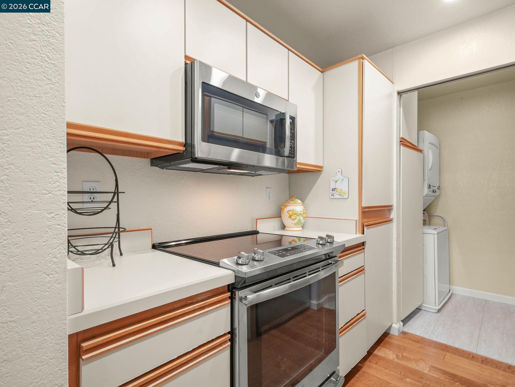 1308 Walden Road, Unit 27 Walnut Creek, CA 94597 - Photo 10 of 28
