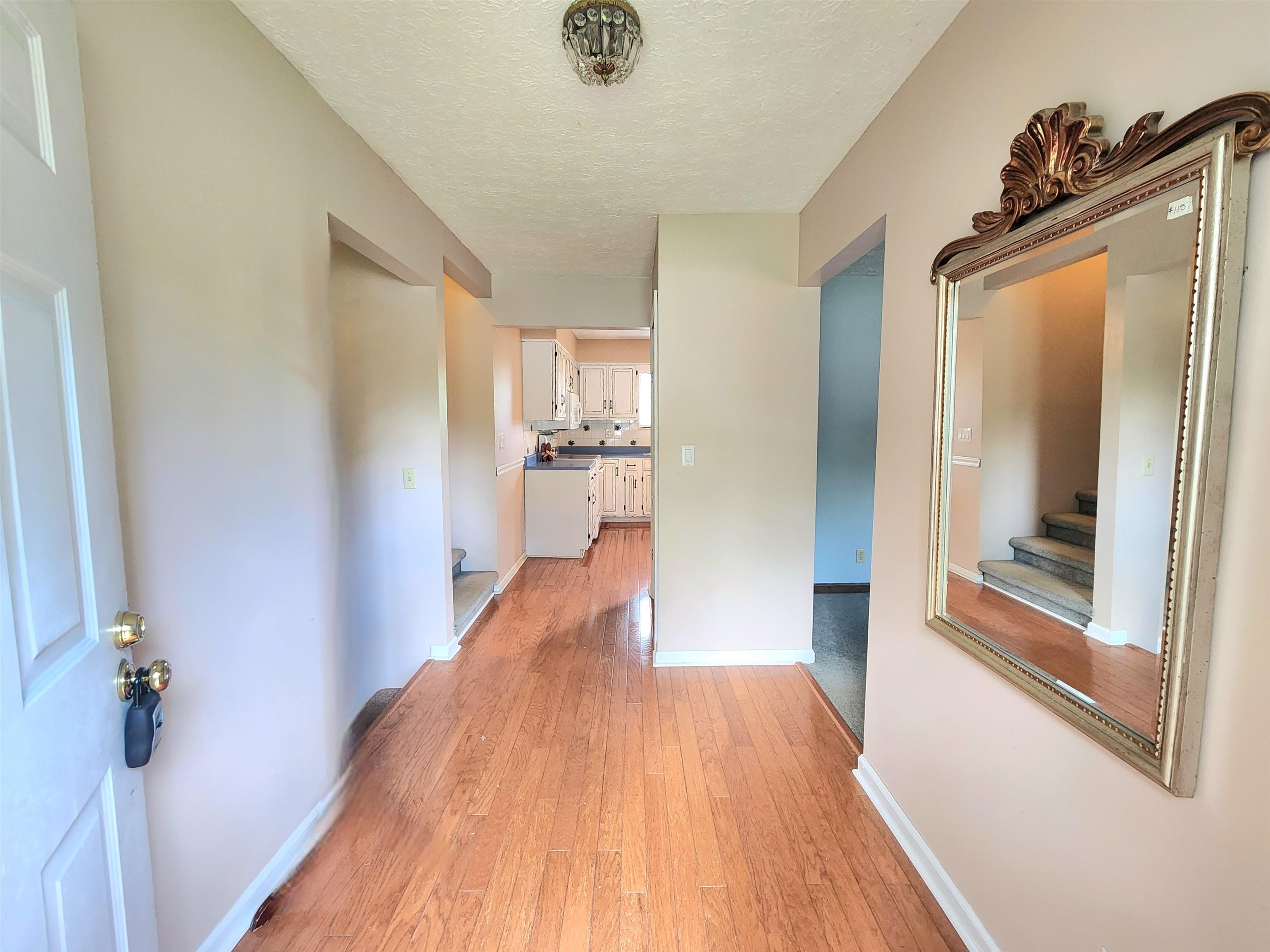 619 West Greenhill Road Ashland, KY 41102 - Photo 5 of 42