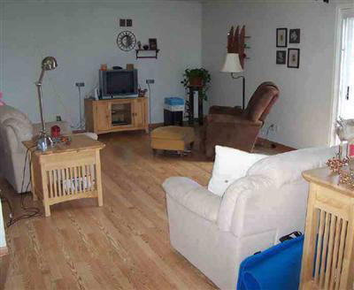 8204 Barden Road Davison, MI 48423 - Photo 5 of 7 20175052-4.JPG