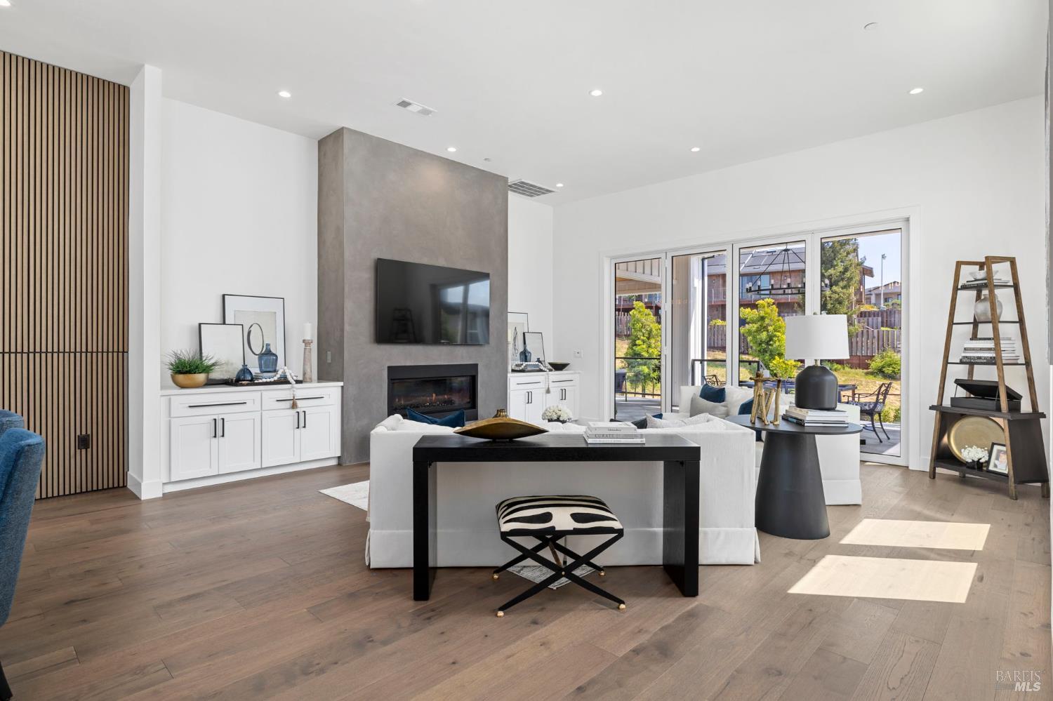 3742 Sawgrass Place Santa Rosa, CA 95403 - Photo 11 of 48