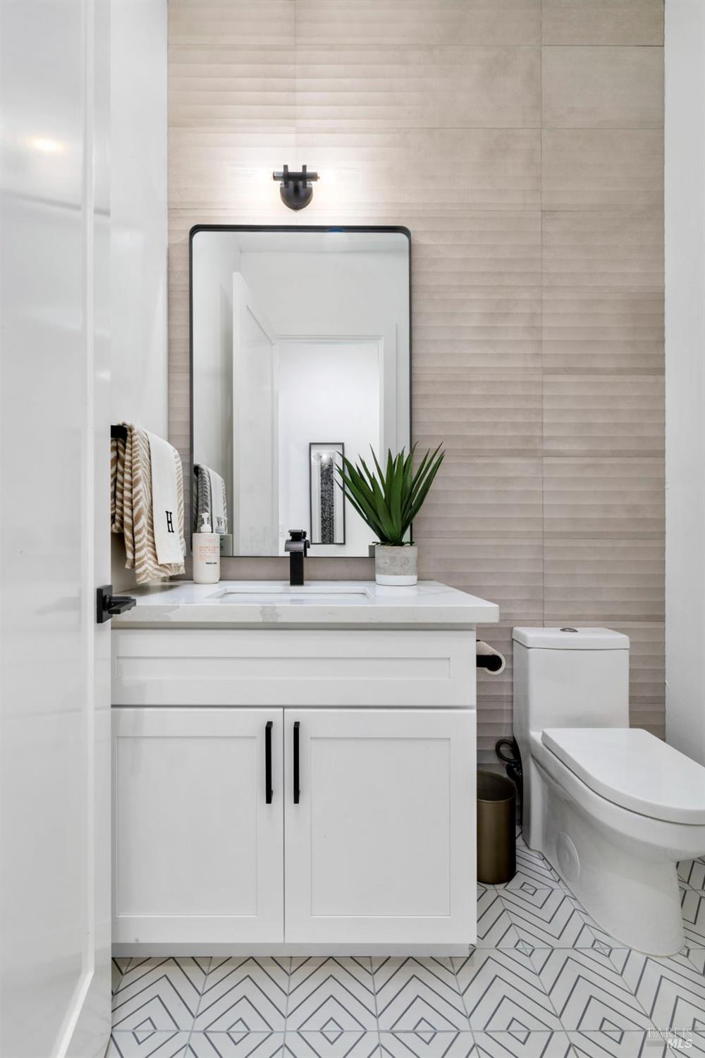 3742 Sawgrass Place Santa Rosa, CA 95403 - Photo 18 of 48