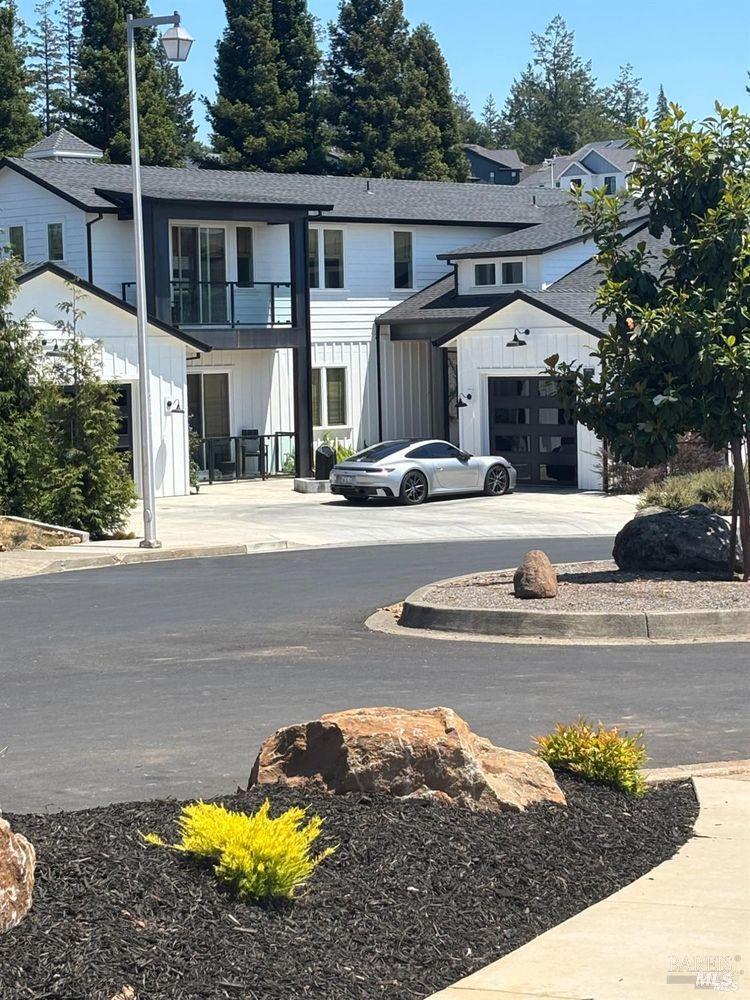 3742 Sawgrass Place Santa Rosa, CA 95403 - Photo 2 of 48