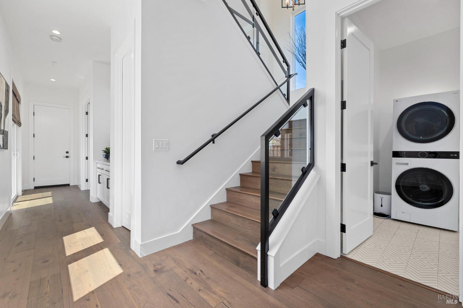 3742 Sawgrass Place Santa Rosa, CA 95403 - Photo 24 of 48