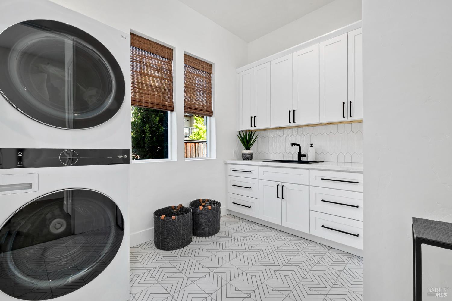 3742 Sawgrass Place Santa Rosa, CA 95403 - Photo 25 of 48