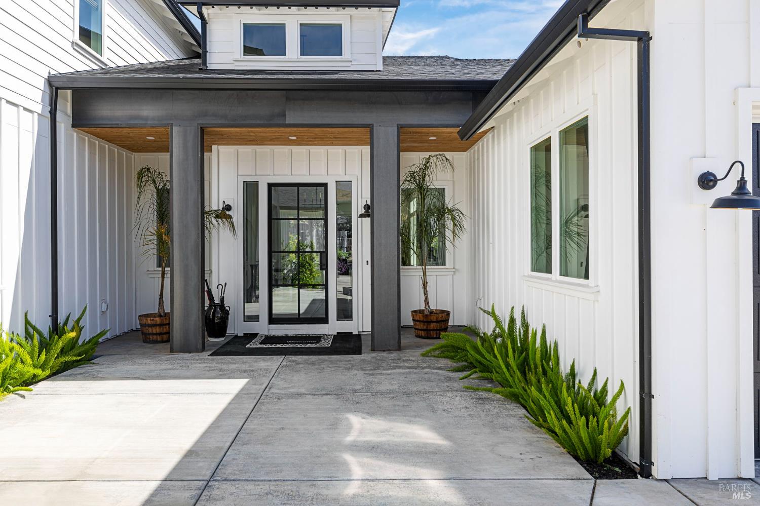 3742 Sawgrass Place Santa Rosa, CA 95403 - Photo 3 of 48