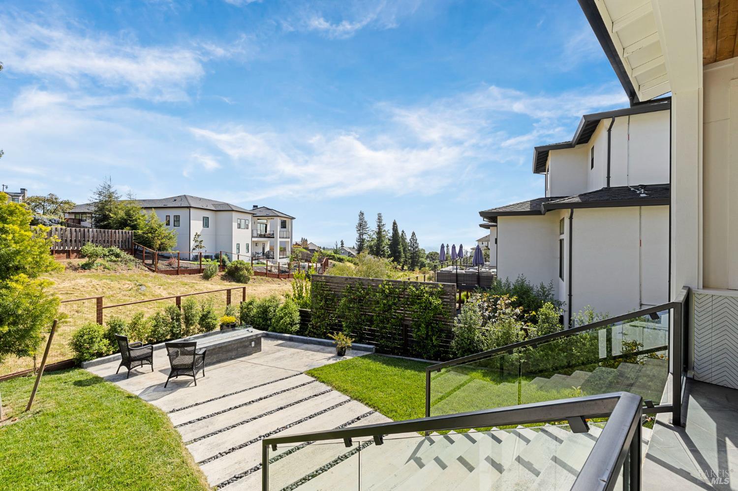 3742 Sawgrass Place Santa Rosa, CA 95403 - Photo 38 of 48