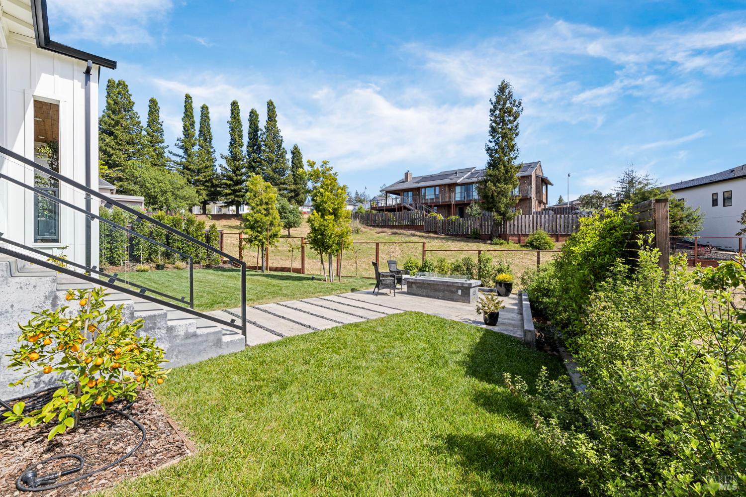 3742 Sawgrass Place Santa Rosa, CA 95403 - Photo 40 of 48