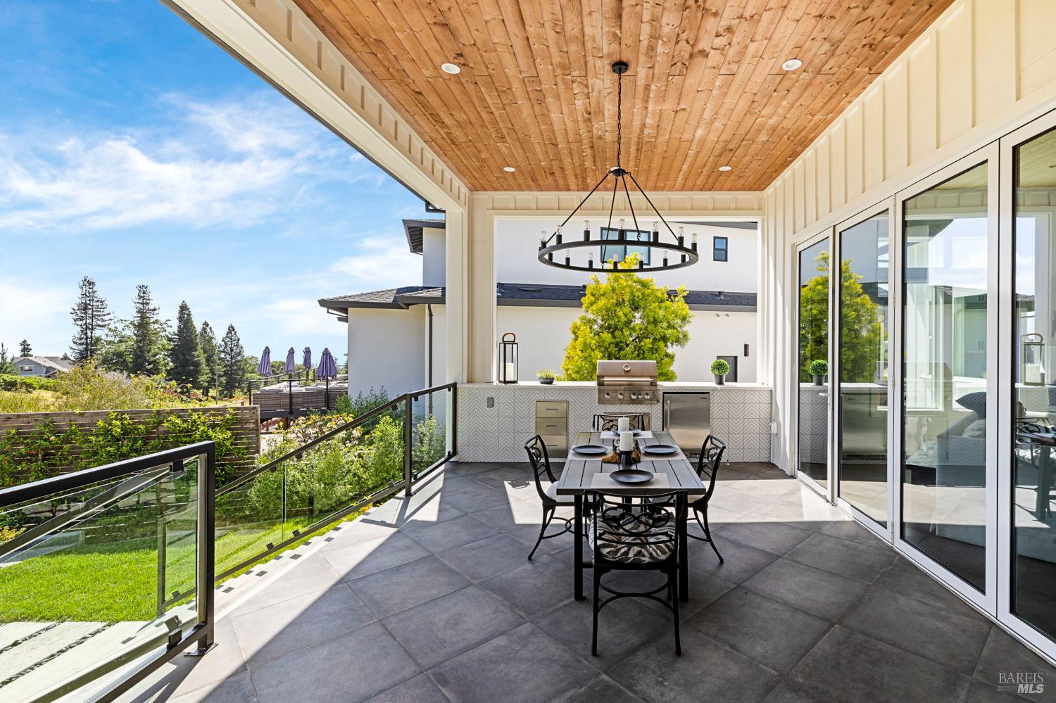 3742 Sawgrass Place Santa Rosa, CA 95403 - Photo 42 of 48