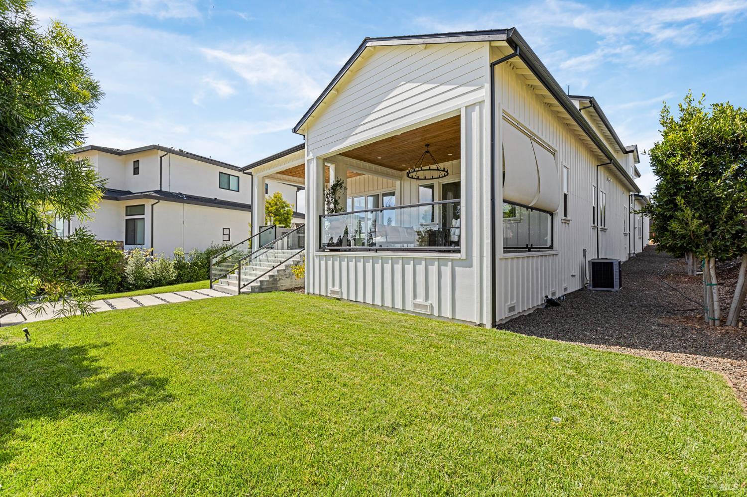 3742 Sawgrass Place Santa Rosa, CA 95403 - Photo 43 of 48