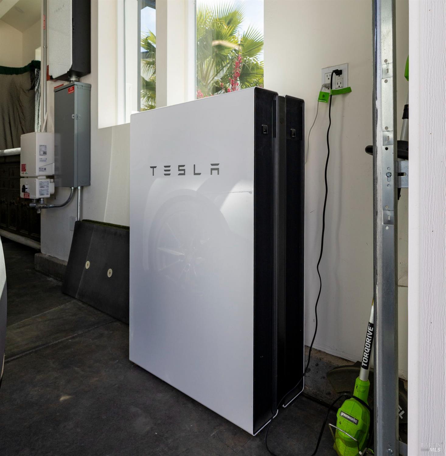 3742 Sawgrass Place Santa Rosa, CA 95403 - Photo 47 of 48