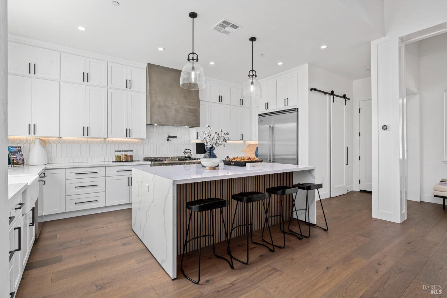 3742 Sawgrass Place Santa Rosa, CA 95403 - Photo 7 of 48