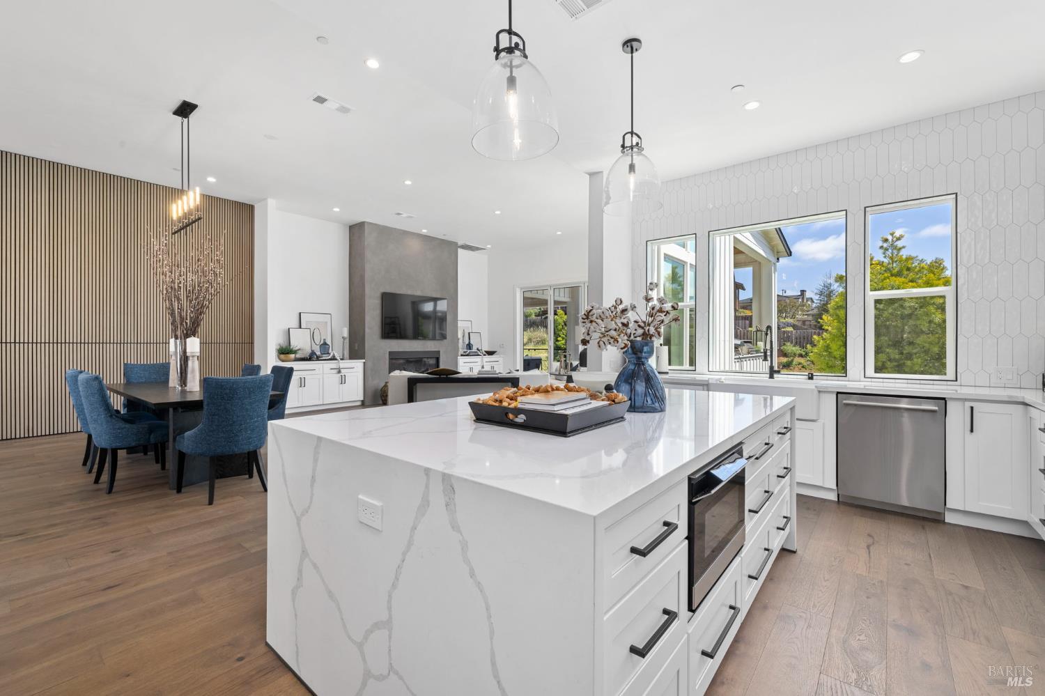 3742 Sawgrass Place Santa Rosa, CA 95403 - Photo 9 of 48