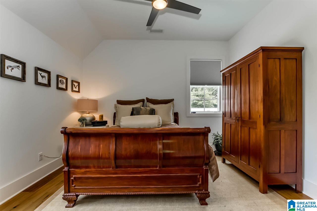 3308 Misty Lane Birmingham, AL 35243 - Photo 33 of 48
