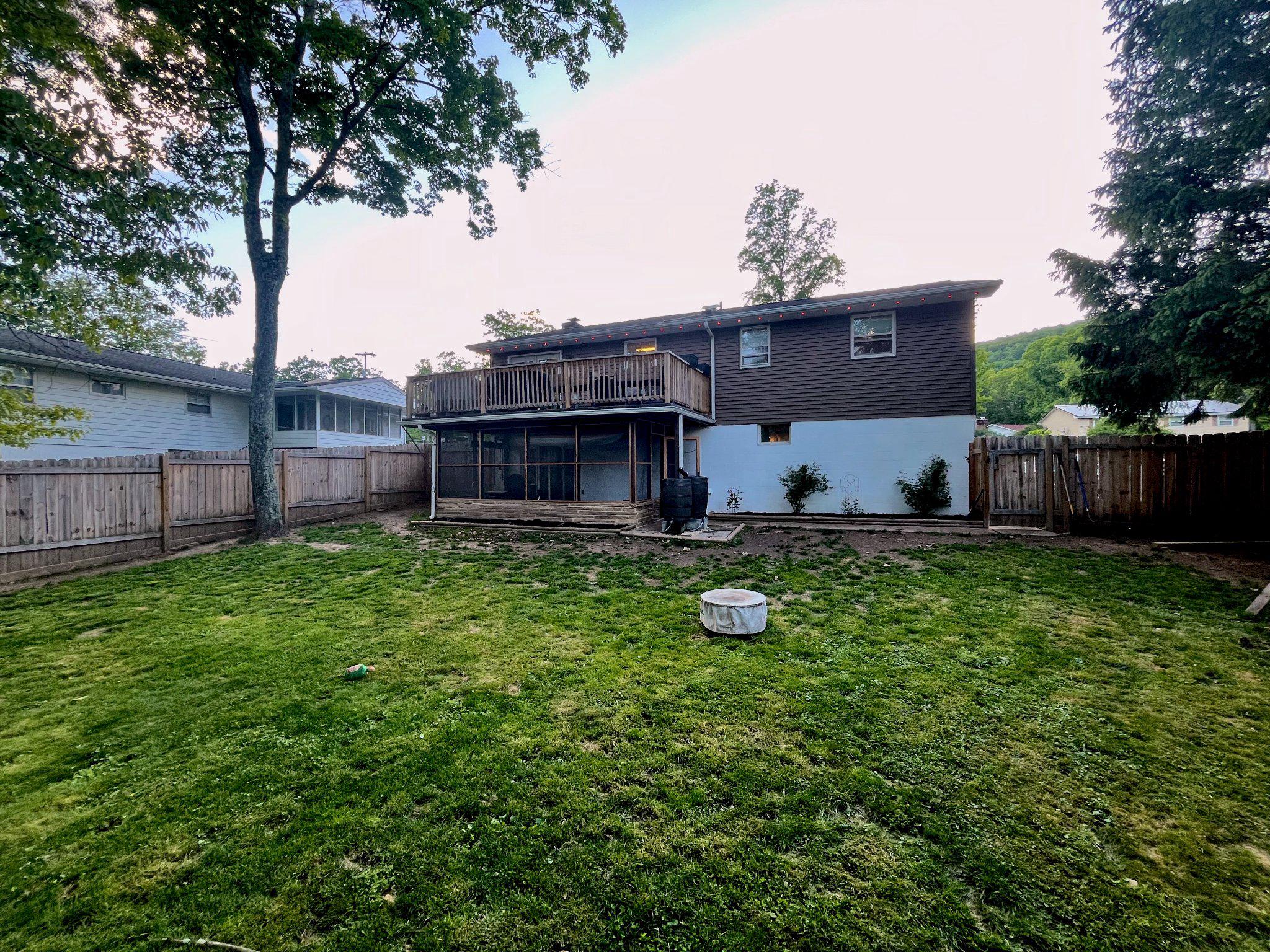 14816 Viewcrest Road Southwest Cumberland, MD 21502 - Photo 43 of 45 Gallery Image 43
