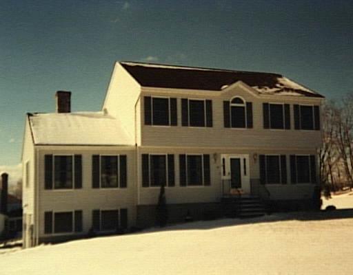 2 Morey Road New Milford, CT 06776 - Photo 1 of 1 Gallery Image 1