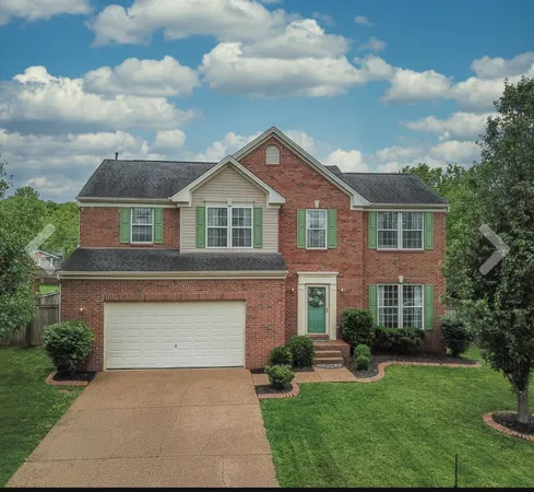 $3,800 | 8020 Boone Trace, Nashville, TN 37221