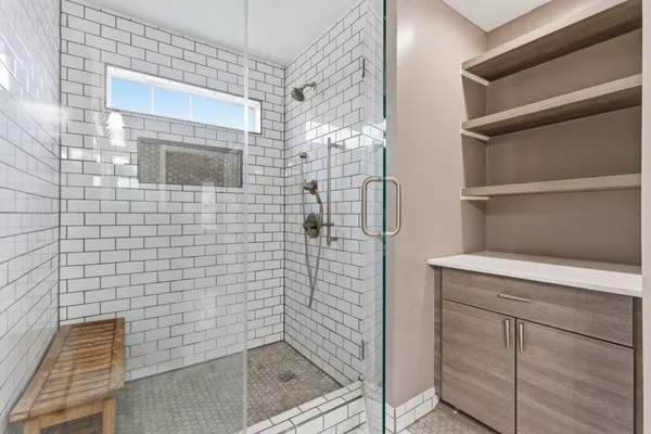 $3,750 | 8020 Boone Trace, Nashville, TN 37221