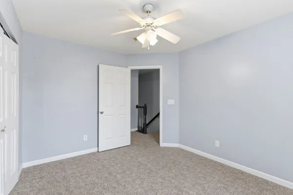 $3,750 | 8020 Boone Trace, Nashville, TN 37221