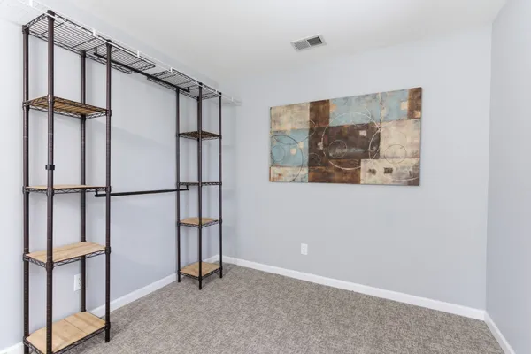 $3,750 | 8020 Boone Trace, Nashville, TN 37221