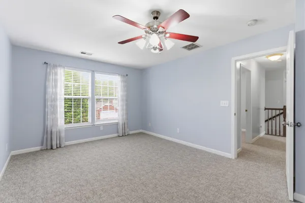 $3,750 | 8020 Boone Trace, Nashville, TN 37221