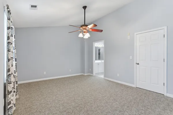 $3,750 | 8020 Boone Trace, Nashville, TN 37221