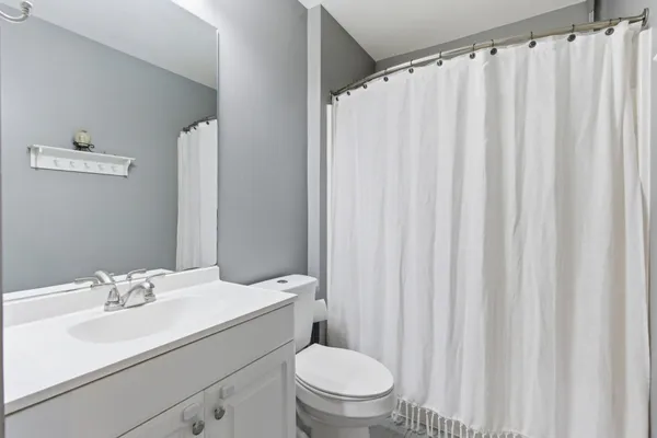 $3,750 | 8020 Boone Trace, Nashville, TN 37221