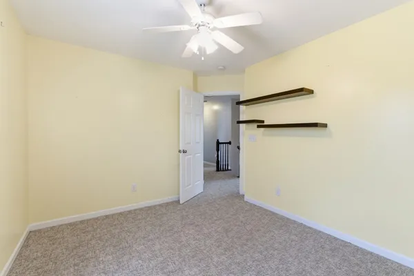 $3,750 | 8020 Boone Trace, Nashville, TN 37221