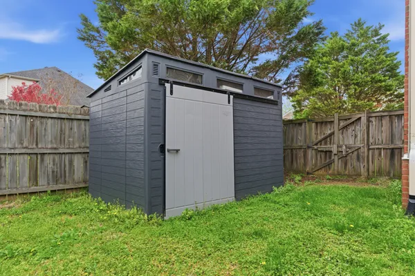 $3,750 | 8020 Boone Trace, Nashville, TN 37221