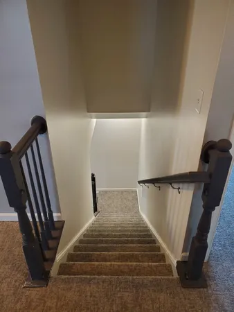 $3,800 | 8020 Boone Trace, Nashville, TN 37221