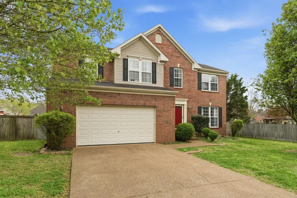 $3,750 | 8020 Boone Trace, Nashville, TN 37221