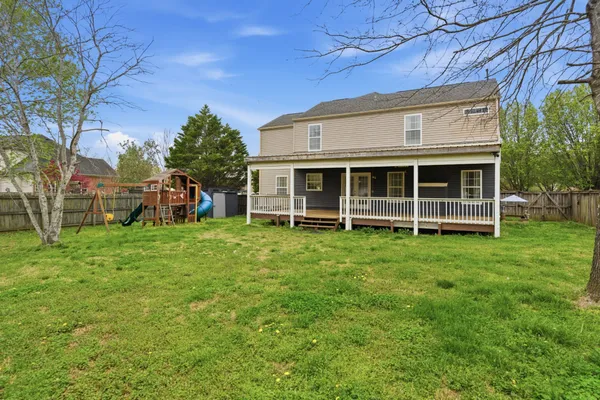 $3,750 | 8020 Boone Trace, Nashville, TN 37221