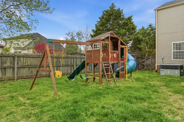 $3,750 | 8020 Boone Trace, Nashville, TN 37221