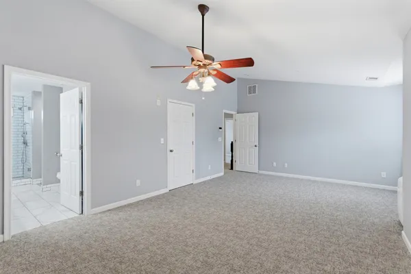 $3,750 | 8020 Boone Trace, Nashville, TN 37221