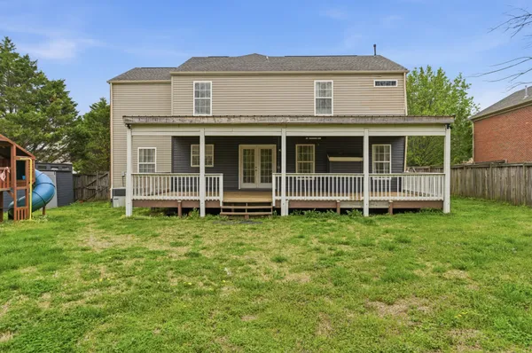 $3,750 | 8020 Boone Trace, Nashville, TN 37221