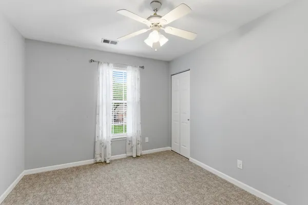 $3,750 | 8020 Boone Trace, Nashville, TN 37221