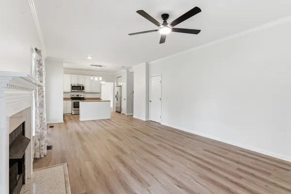 $3,750 | 8020 Boone Trace, Nashville, TN 37221