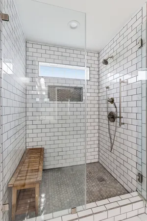 $3,750 | 8020 Boone Trace, Nashville, TN 37221