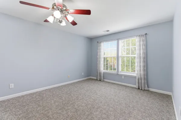 $3,750 | 8020 Boone Trace, Nashville, TN 37221