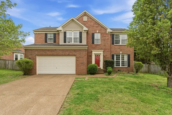 $3,750 | 8020 Boone Trace, Nashville, TN 37221