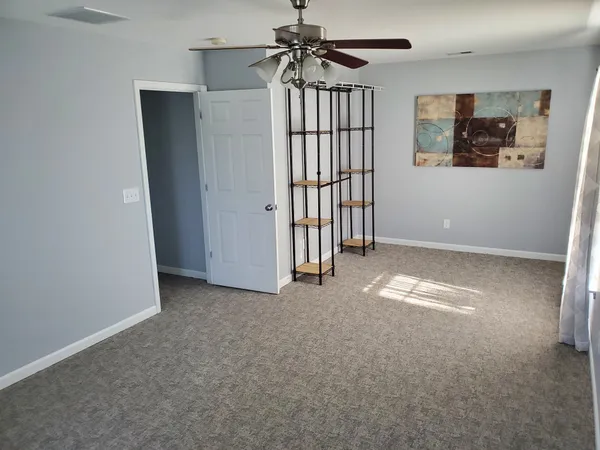 $3,800 | 8020 Boone Trace, Nashville, TN 37221