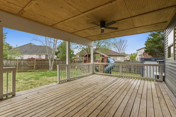 $3,750 | 8020 Boone Trace, Nashville, TN 37221