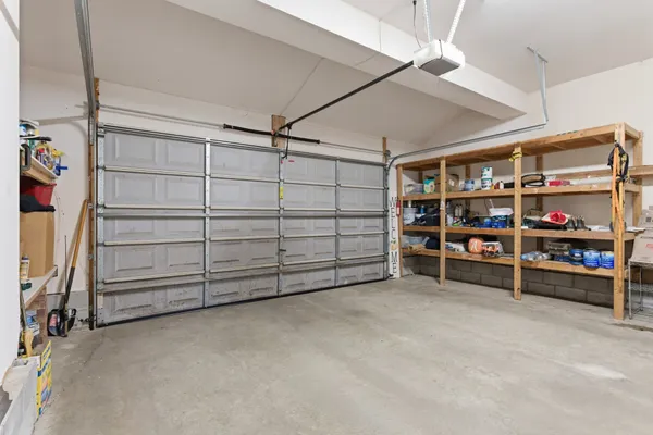 $3,750 | 8020 Boone Trace, Nashville, TN 37221