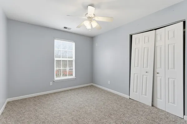 $3,750 | 8020 Boone Trace, Nashville, TN 37221