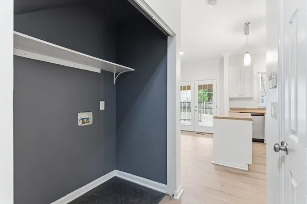 $3,750 | 8020 Boone Trace, Nashville, TN 37221