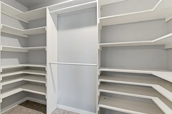 $3,750 | 8020 Boone Trace, Nashville, TN 37221