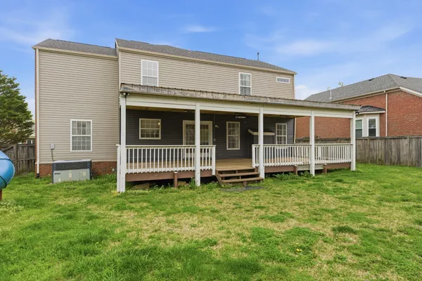 $3,750 | 8020 Boone Trace, Nashville, TN 37221