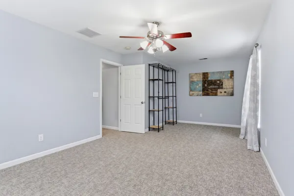 $3,750 | 8020 Boone Trace, Nashville, TN 37221