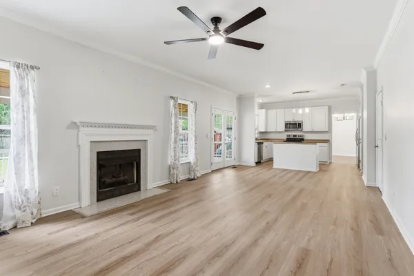 $3,750 | 8020 Boone Trace, Nashville, TN 37221