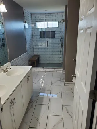 $3,800 | 8020 Boone Trace, Nashville, TN 37221