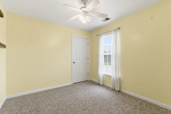 $3,750 | 8020 Boone Trace, Nashville, TN 37221